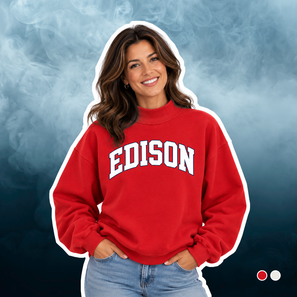 SQ2341628_MockNeck_Sweatshirt_Red_Model.png