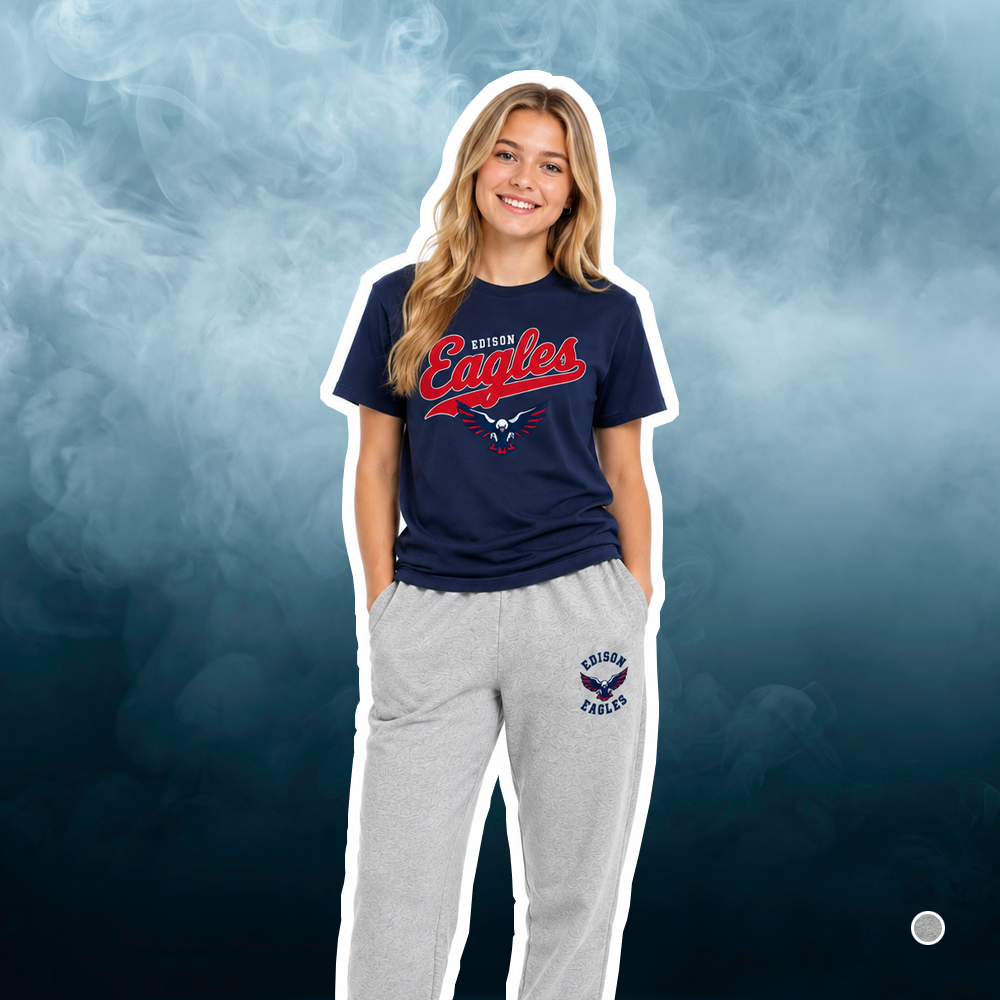 ST257_EmbroiderySport-TekOpenBottomSweatpants_VintageHeather_FemaleModel.png