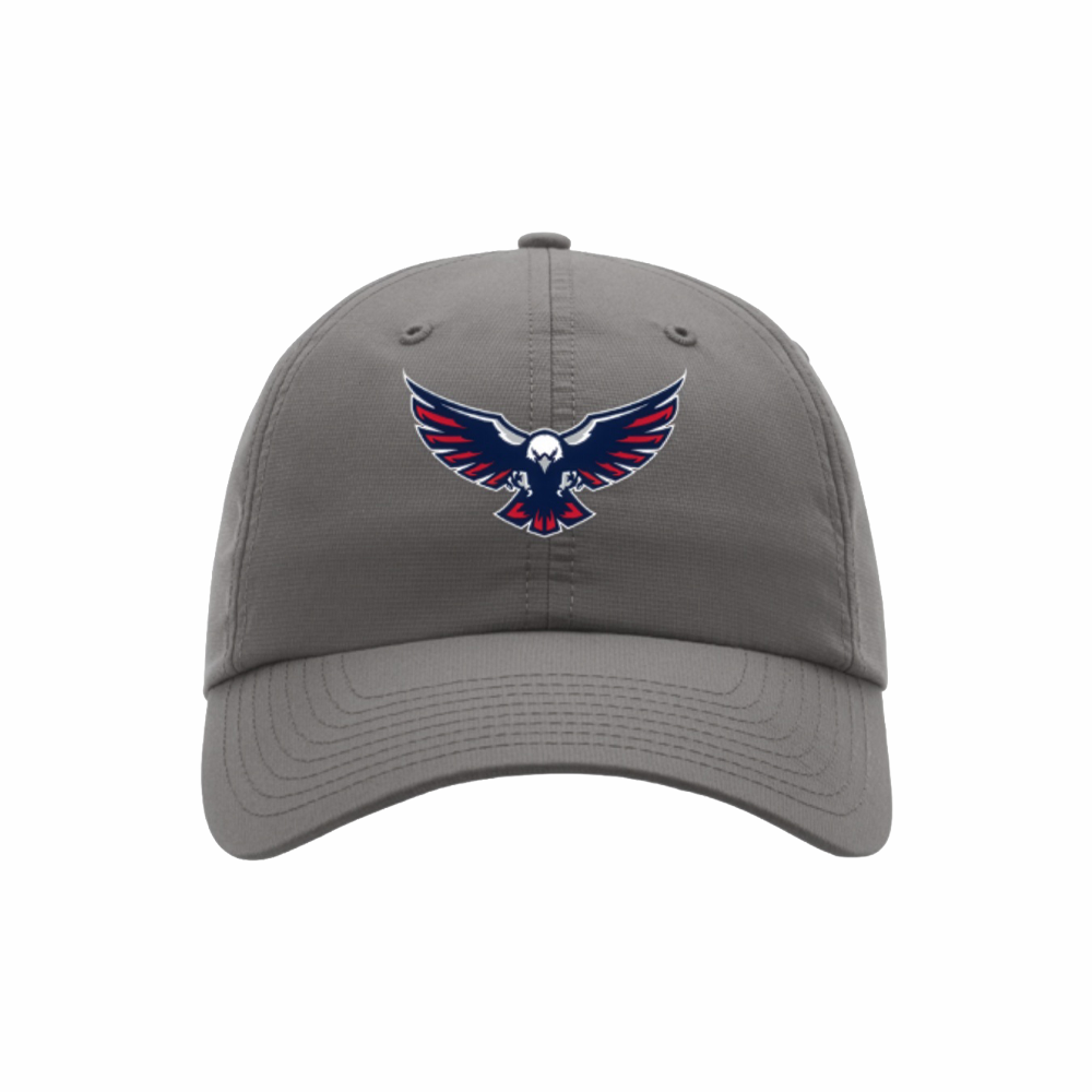 SQ3830282_RichardsonRelaxedPerformanceLiteCap.png