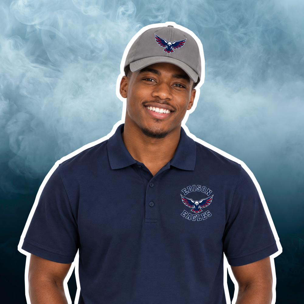 SQ3830282_RichardsonRelaxedPerformanceLiteCap_MaleModel.png