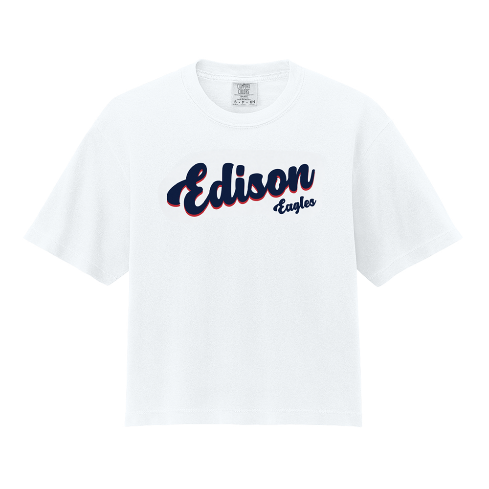3023CL_ WomensHeavyweightBoxyTee_White.png