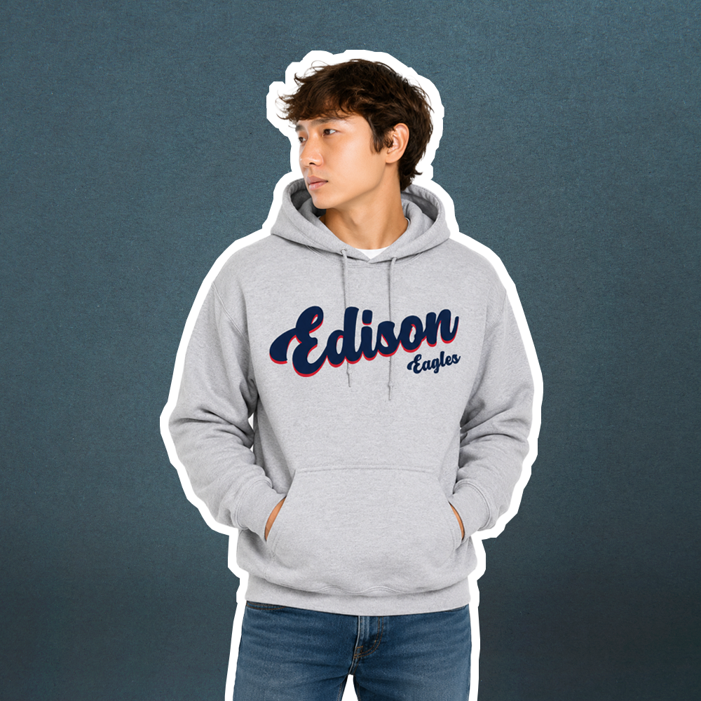 18500_CursiveEdisonHoodie_Ash_Model.png