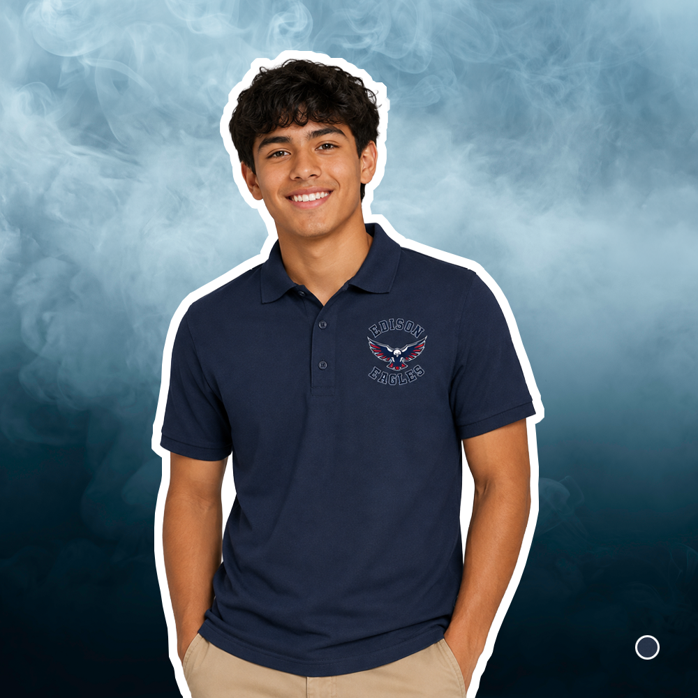 8800_EmbroideryPoloGildan_Navy_ModelAlt.png