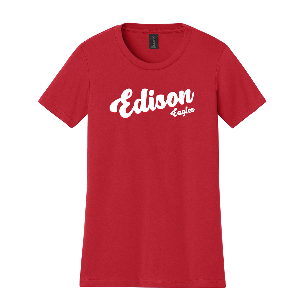 65000L_WomensCursiveEdisonMidweightTee_Red.png