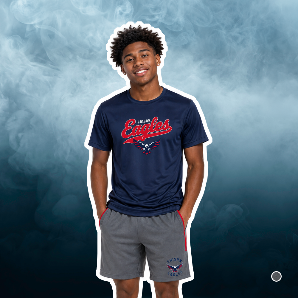 155_PrintPennantDriveline7inShort_GreyRed_ModelAlt.png