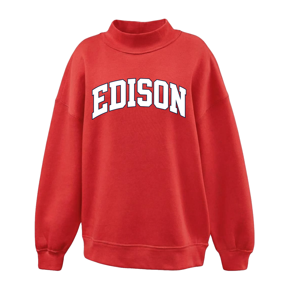 SQ2341628_MockNeck_Sweatshirt_Red.png