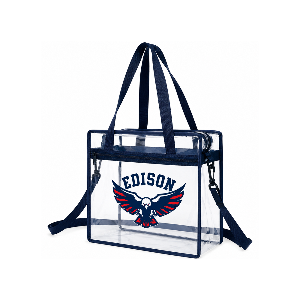 SQ8290463 _EdisonClearToteWithZipper.png