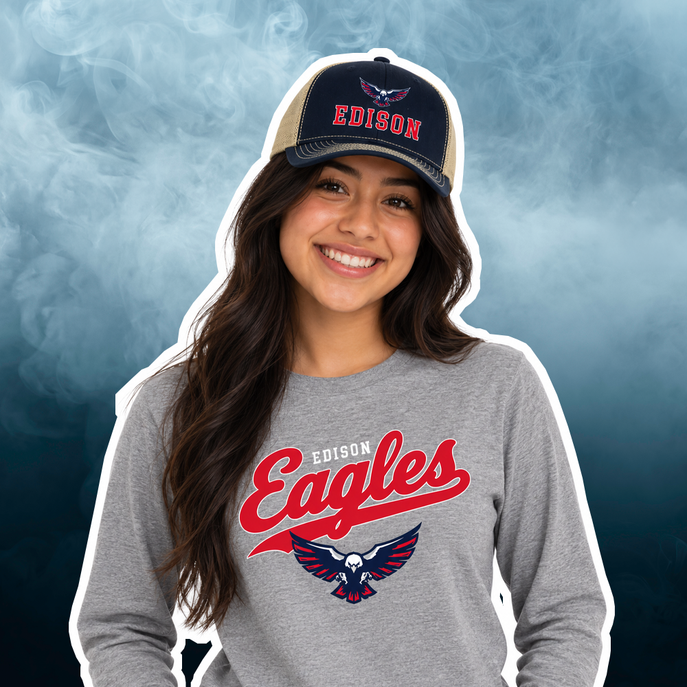 SQ5937394_RichardsonTruckerCap_FemaleModel.png
