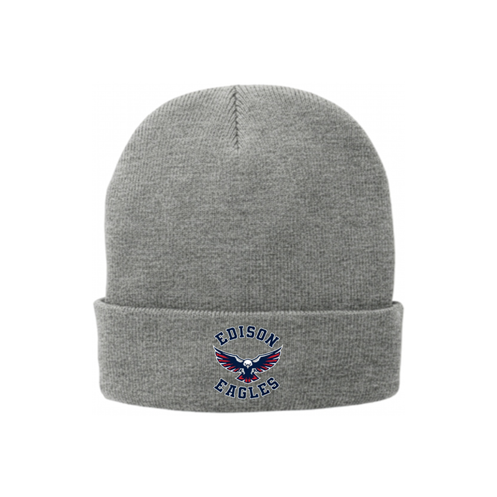 CP90L_FleeceLineKnitCap_AthleticOxford.png