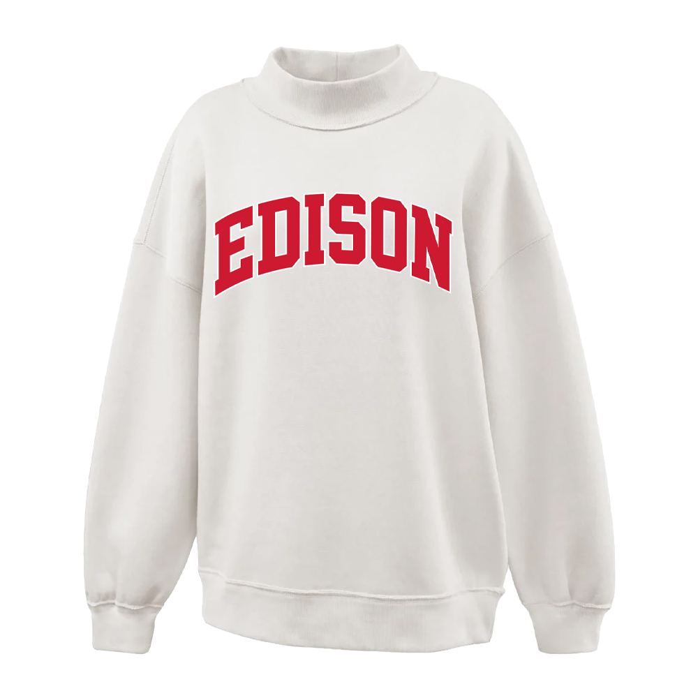 SQ2341628_MockNeck_Sweatshirt_White.png