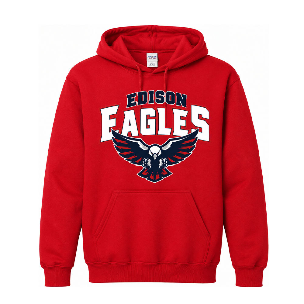 996M_AttackEagle_Hood_Red.png