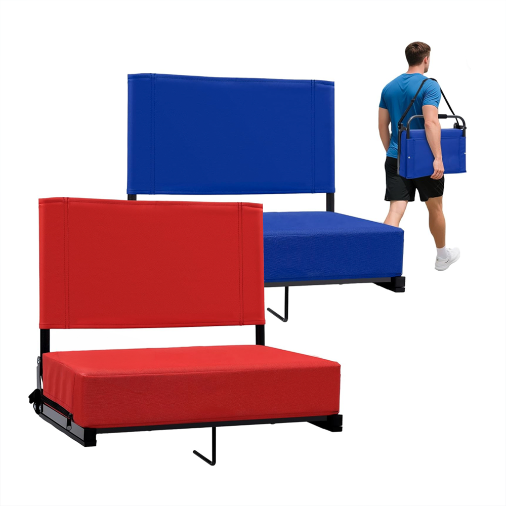 SQ6721961_AttackEagleStadiumSeats_ModelFront.png