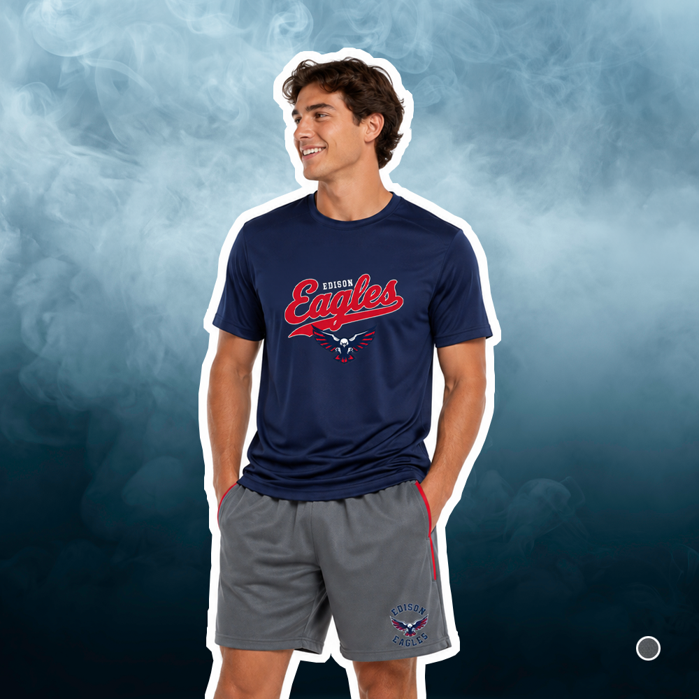 155_PrintPennantDriveline7inShort_GreyRed_Model.png