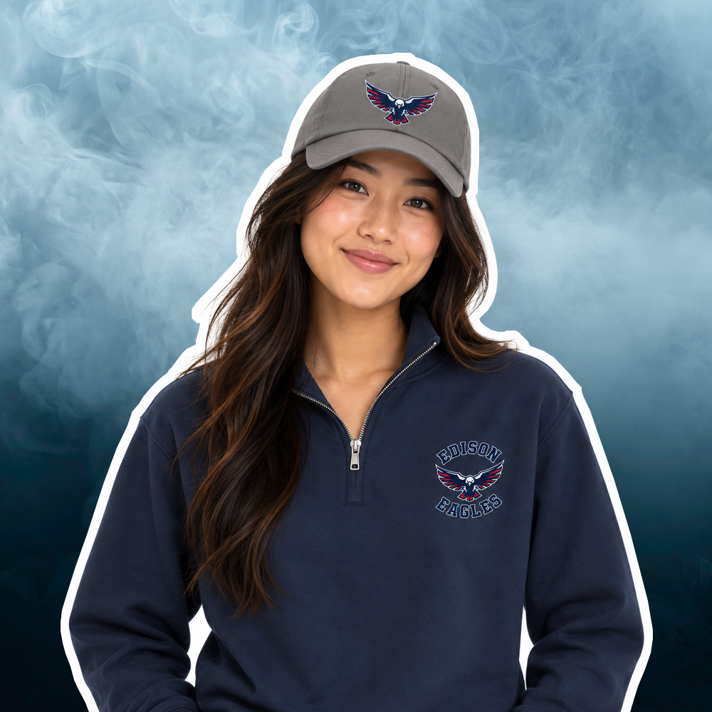 SQ3830282_RichardsonRelaxedPerformanceLiteCap_FemaleModel.png