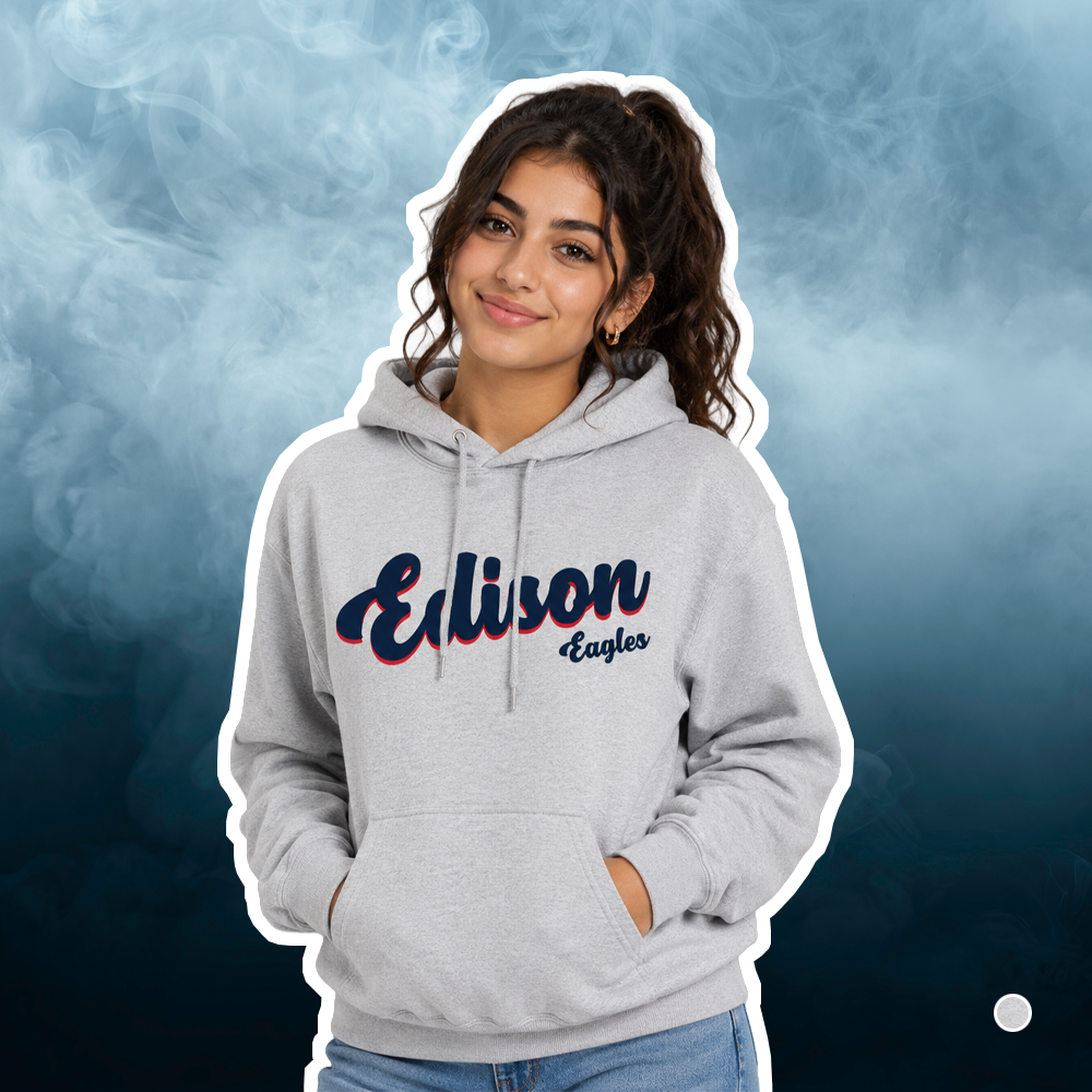 18500_CursiveEdisonHoodie_Ash_FemaleModel.png