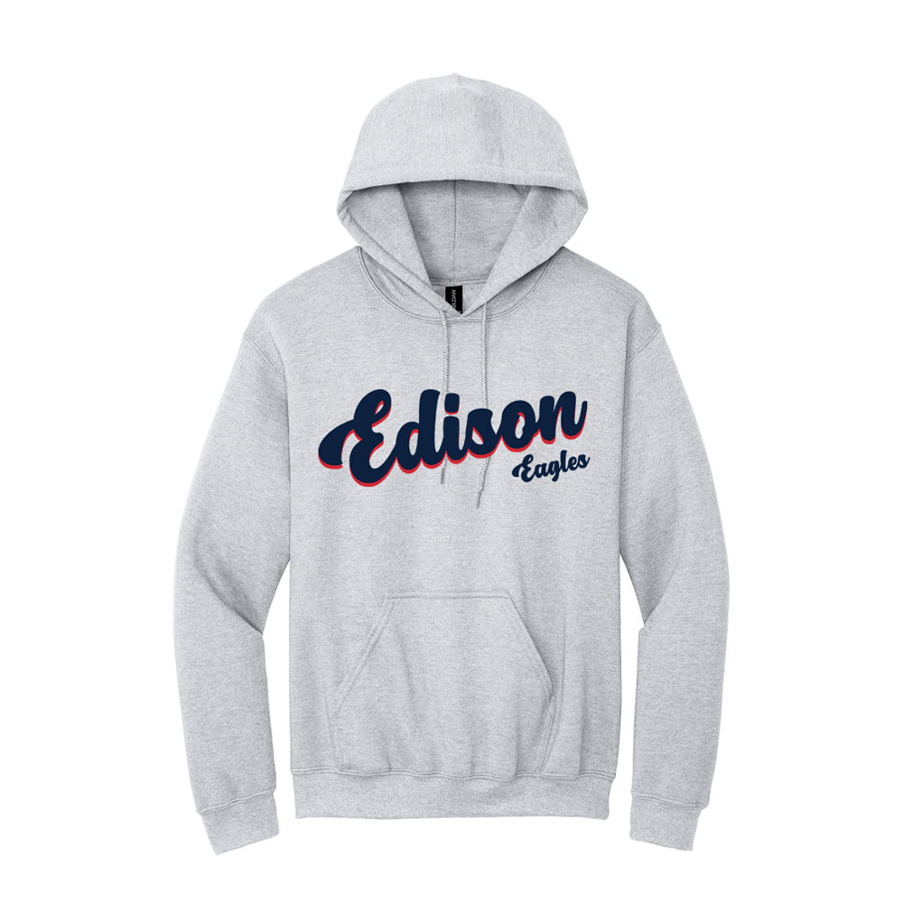18500_CursiveEdisonHoodie_Ash.png