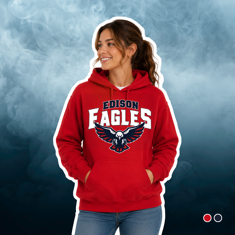 996M_AttackEagleHoodie_Red_Model.png