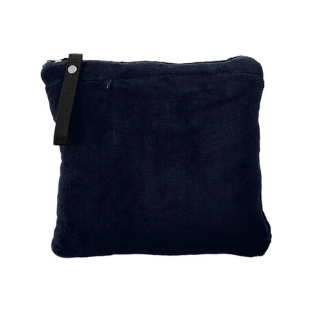 SQ2481299_PackableTravelBlanket.png