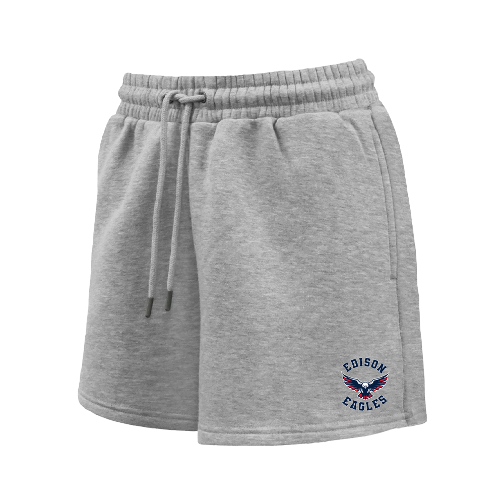 5505_PennantEmbroideryPennantWomensFleeceShort_GreyHeather.png