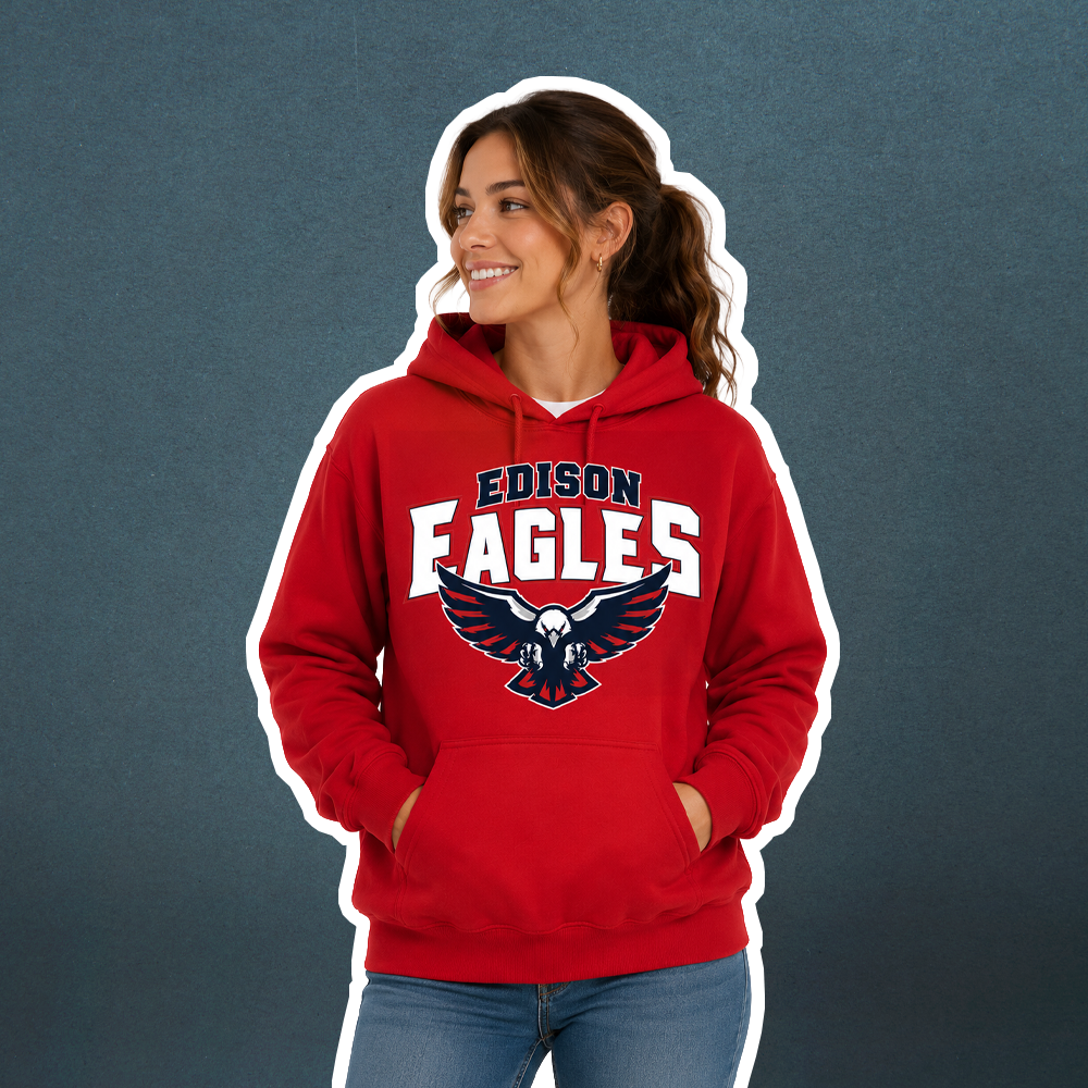 996M_AttackEagleHoodie_Red_Model.png