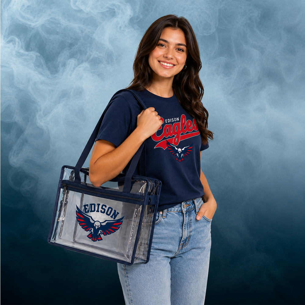 SQ8290463 _EdisonClearToteWithZipperAlt.png