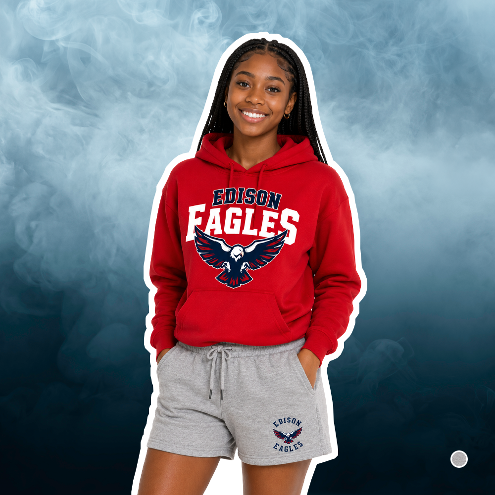5505_PennantEmbroideryPennantWomensFleeceShort_GreyHeather_Model.png