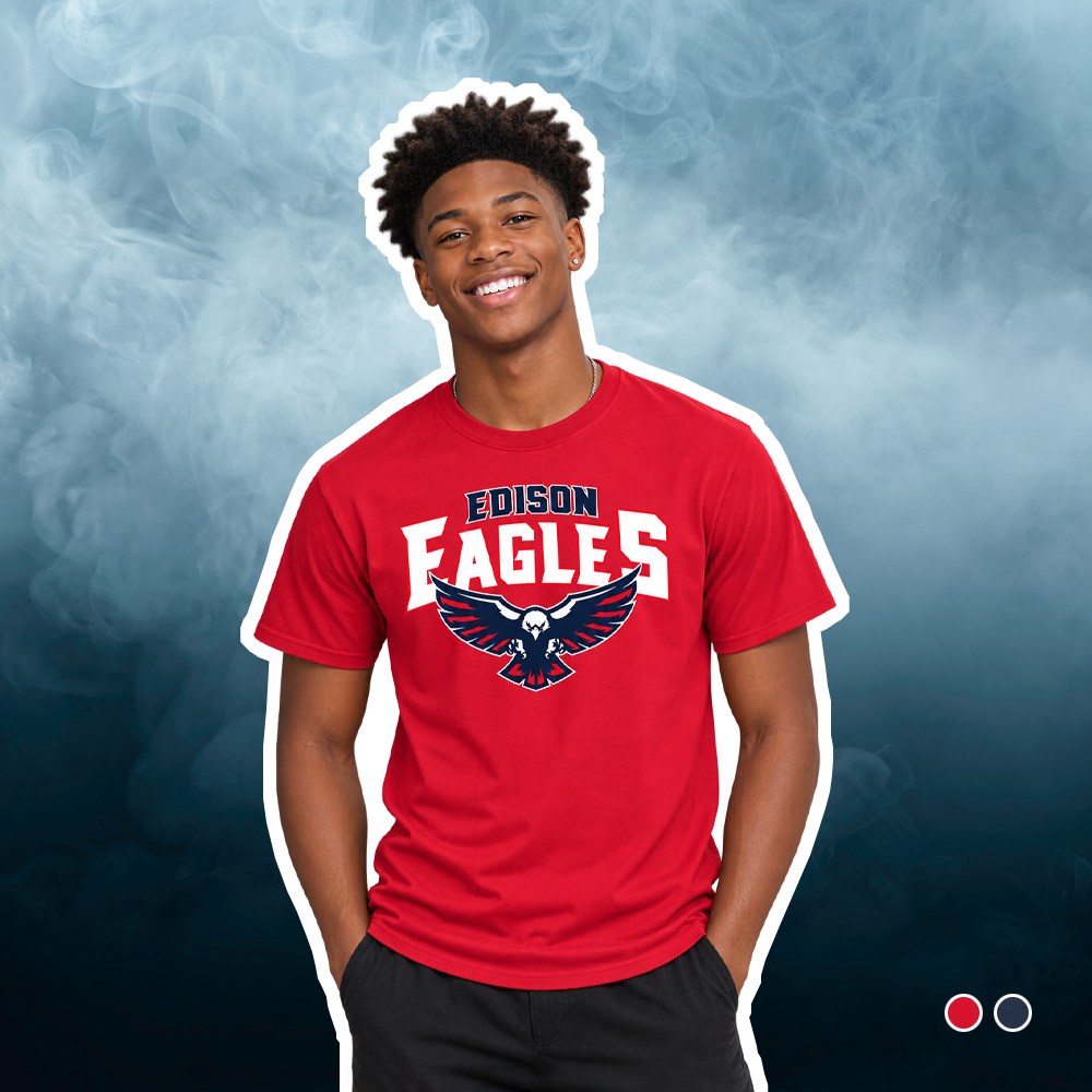 8000_AttackEagle_CottonTee_Red_Model.png
