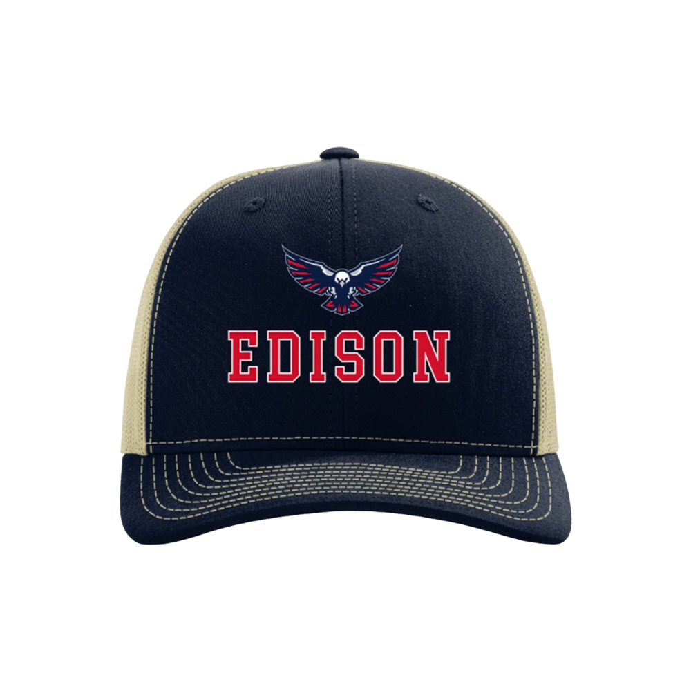SQ5937394_RichardsonTruckerCap.png