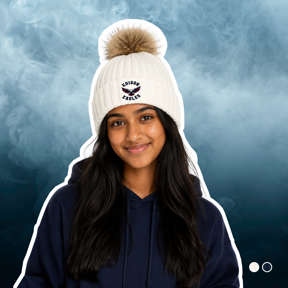 C990_FauxFurPomBeanie_Marshmallow_Model.png