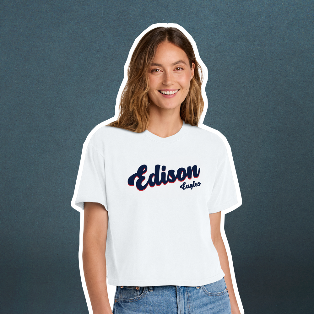 3023CL_ WomensHeavyweightBoxyTee_White_Model.png