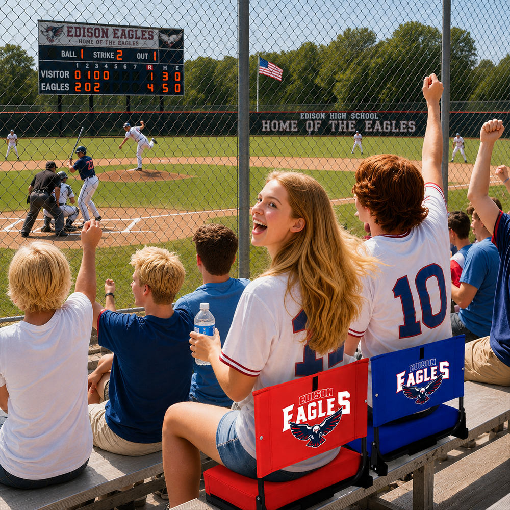 SQ6721961_AttackEagleStadiumSeats_ModelField.png
