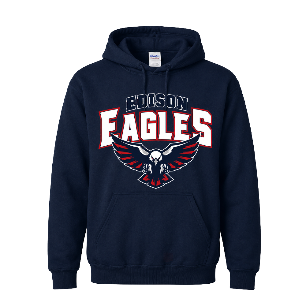 18500_AttackEagle_Hood_Navy.png