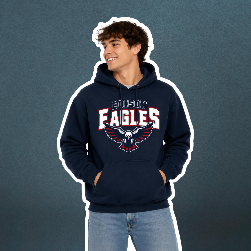 18500_AttackEagleHoodie_Navy_Model.png