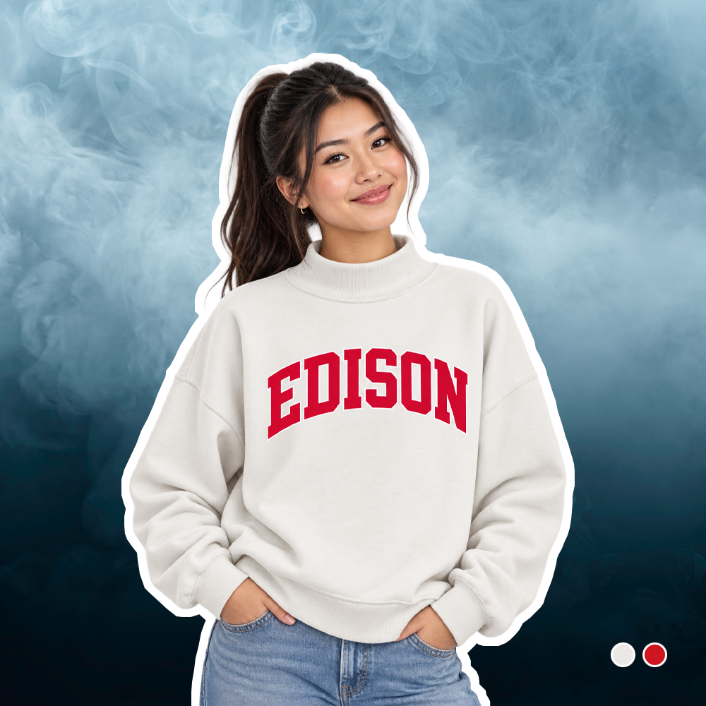 SQ2341628_MockNeck_Sweatshirt_White_Model.png