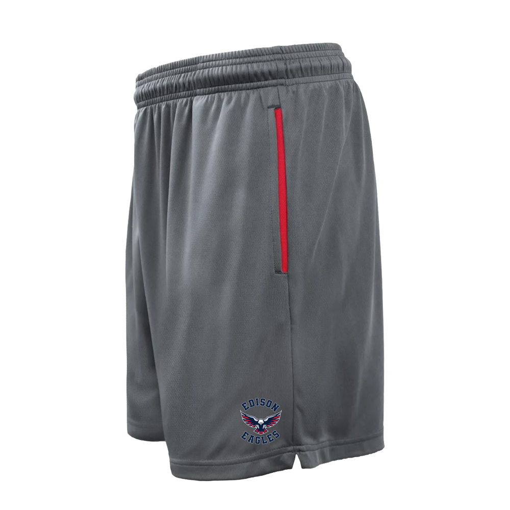 155_PrintPennantDriveline7inShort_GreyRed.png