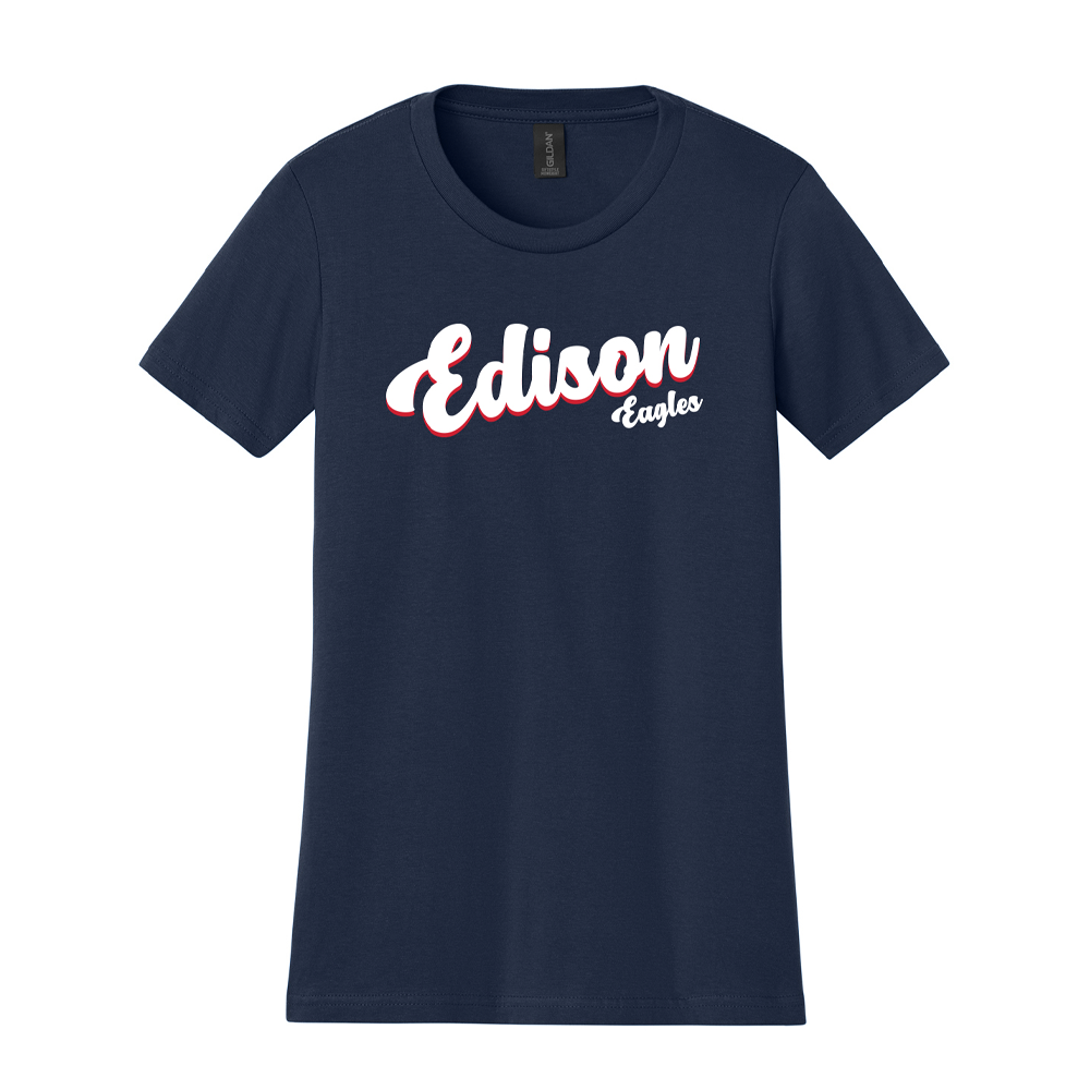 65000L_WomensCursiveEdisonMidweightTee_Navy.png
