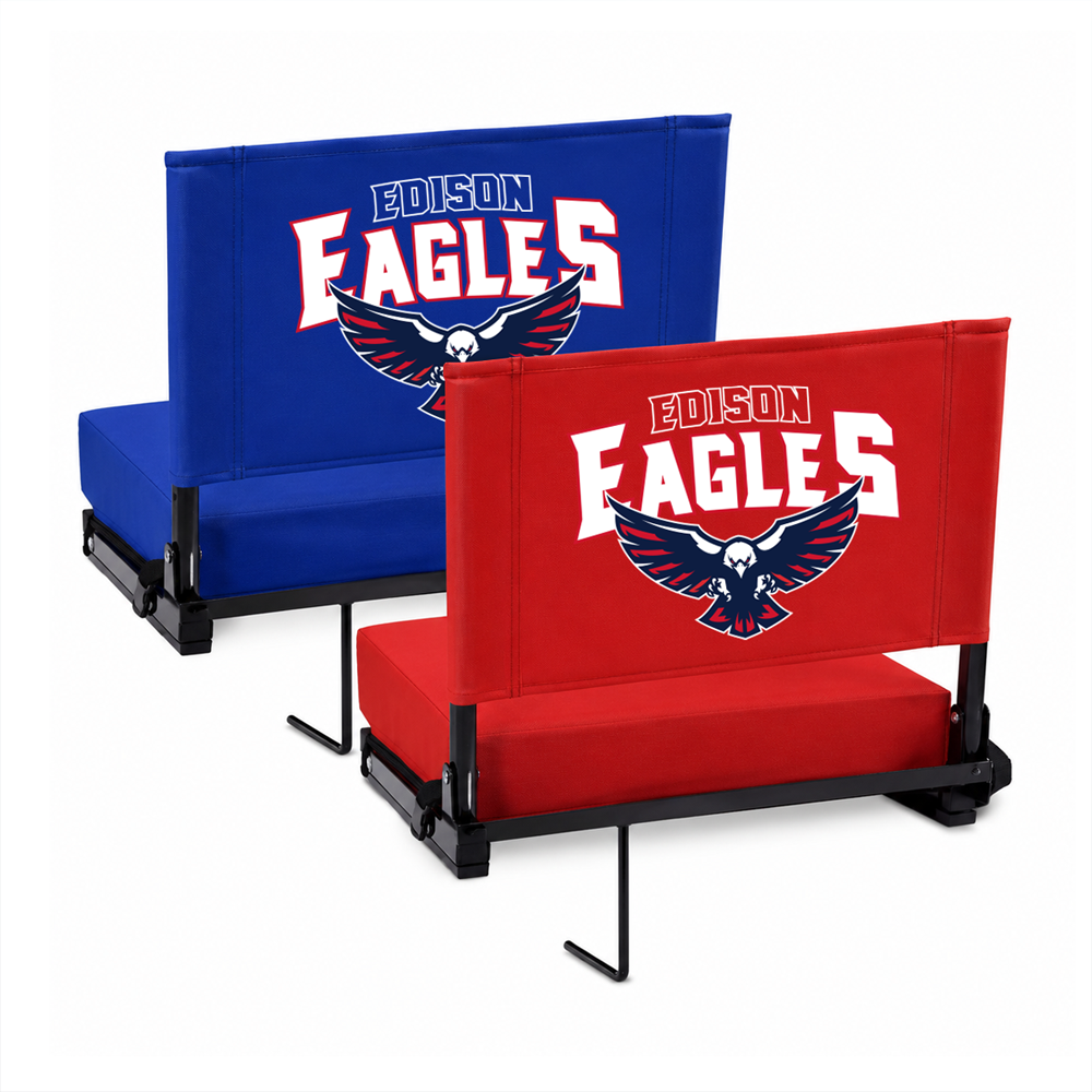 SQ6721961_AttackEagleStadiumSeats_ModelBack.png