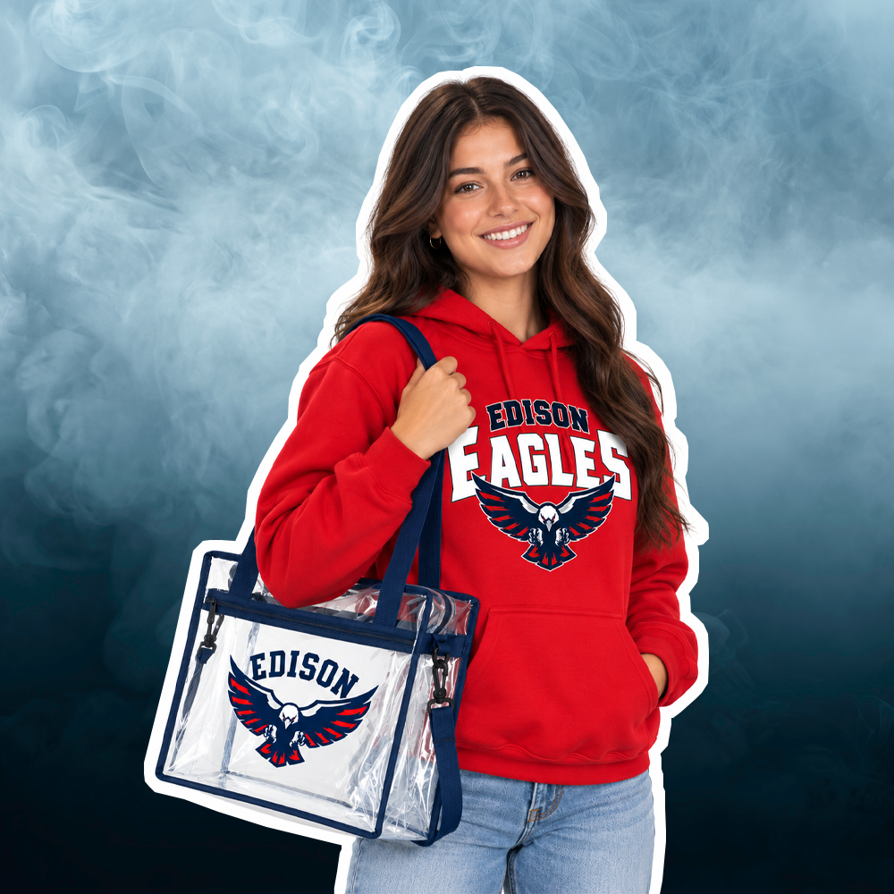 SQ8290463 _EdisonClearToteWithZipperAlt.png