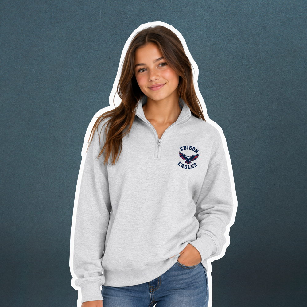 995MR_ZipCadetCollarSweatshirt_Ash_Model.png