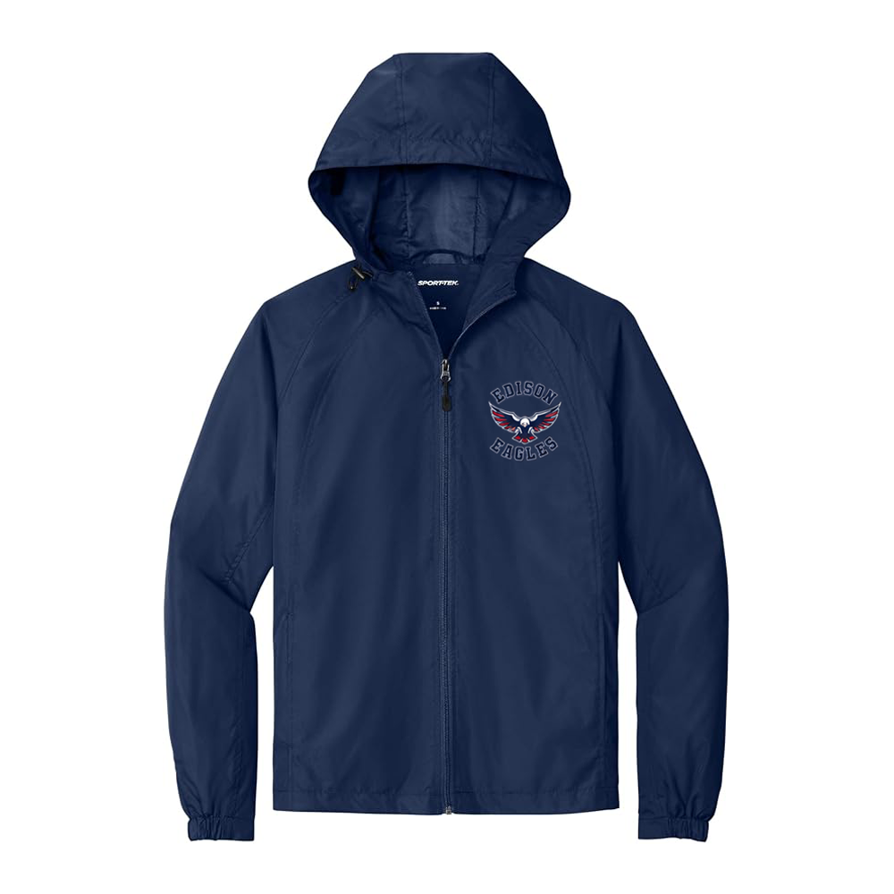 JST73_Sport-TekHoodedRaglanJacket_Navy.png