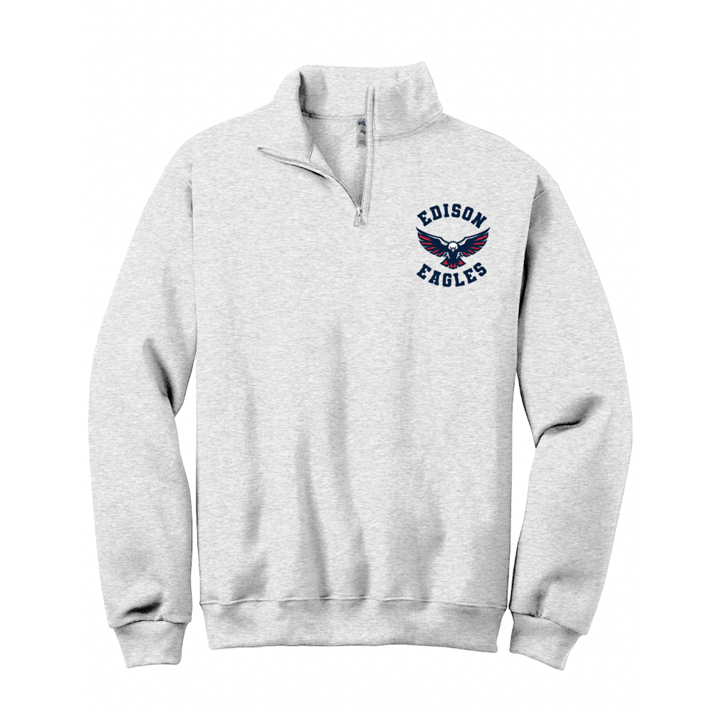 995MR_ZipCadetCollarSweatshirt_Ash.png