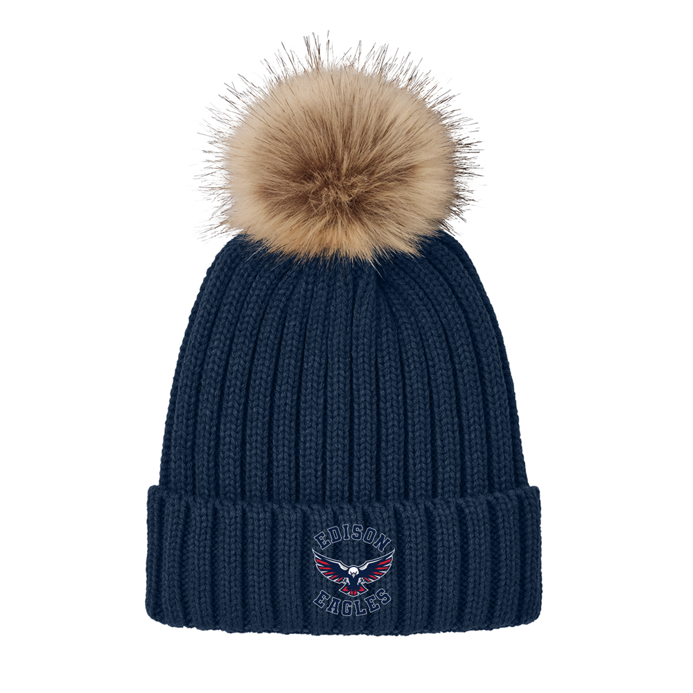 C990_FauxFurPomBeanie_RiverBlueNavy.png