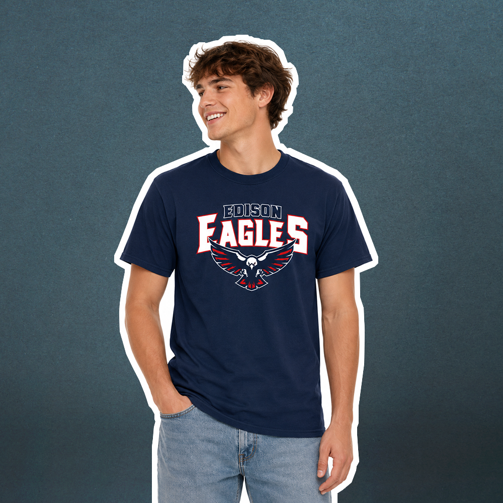8000_AttackEagle_CottonTee_Navy_Model.png