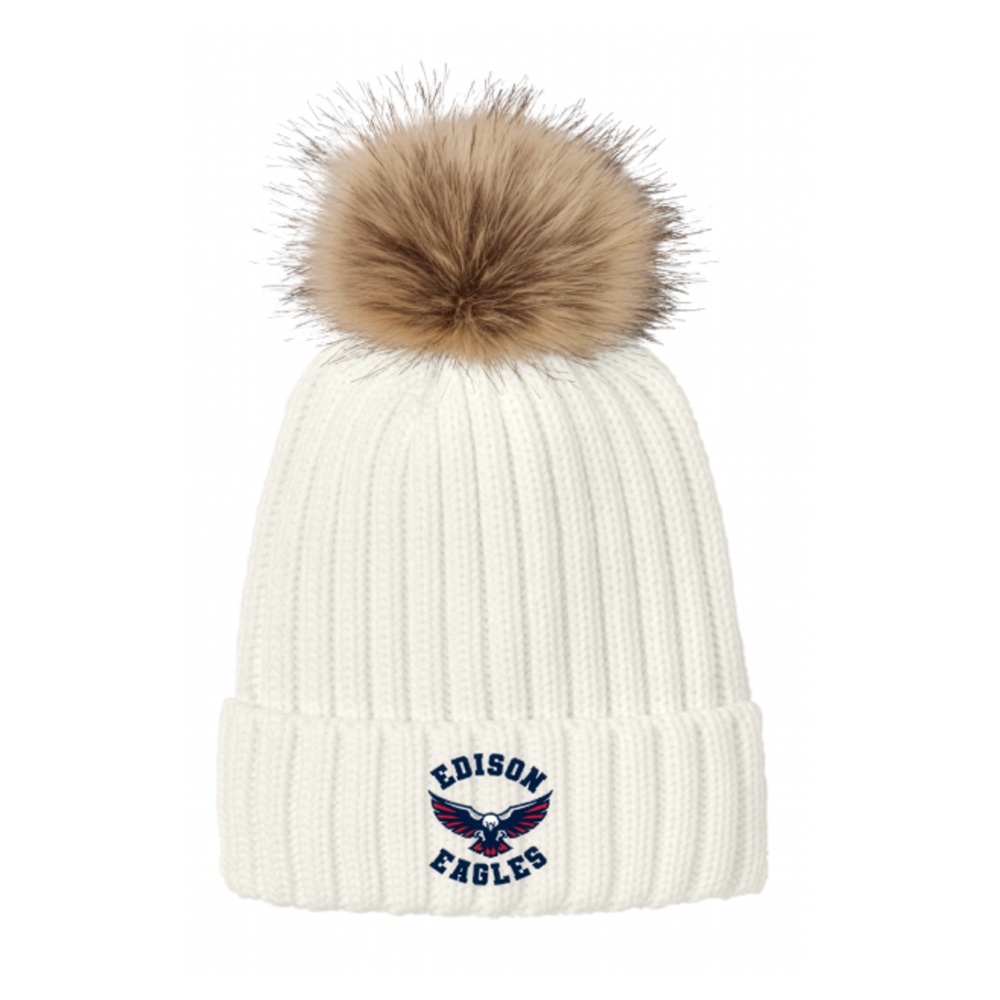 C990_FauxFurPomBeanie_Marshmallow.png