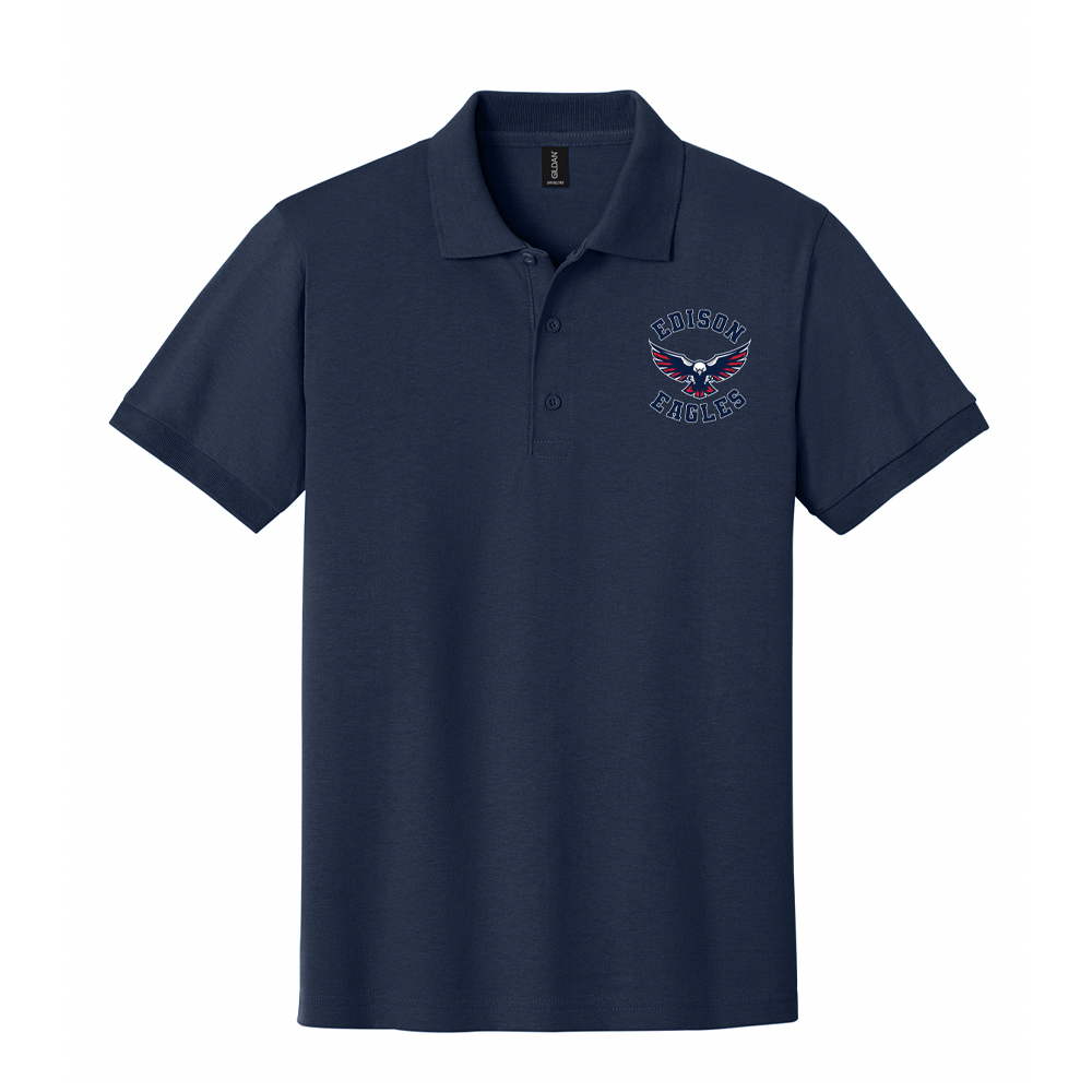 8800_EmbroideryPoloGildan_Navy.png