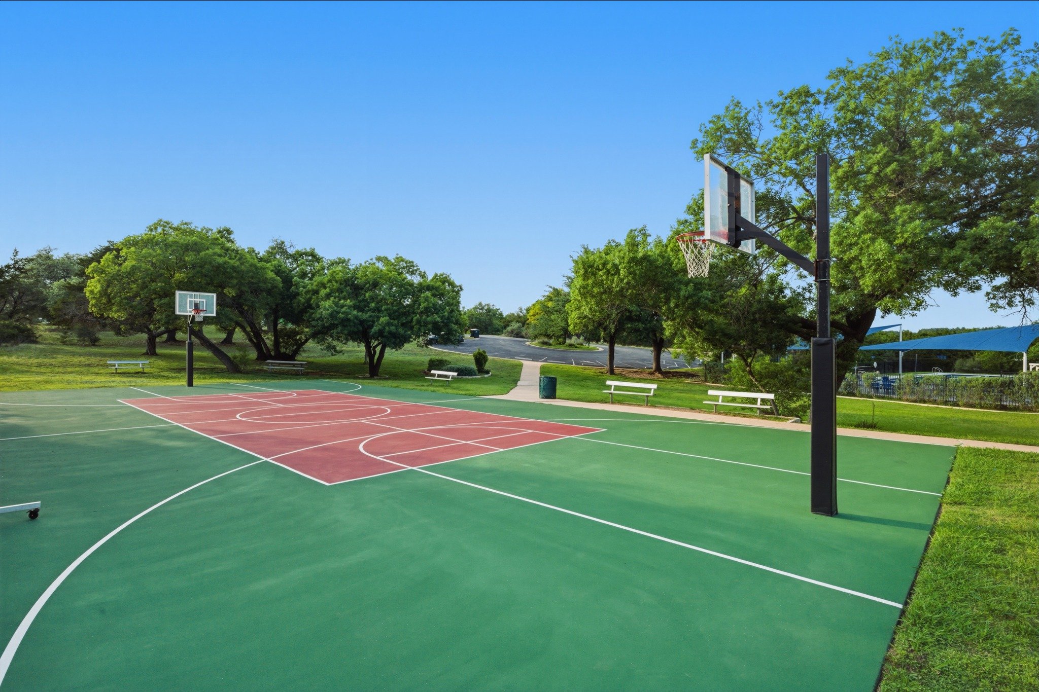 10080_Circleview_Drive_0077.jpeg
