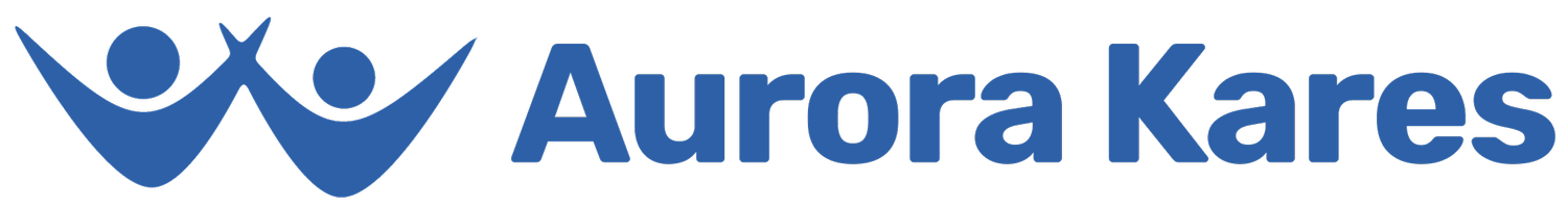 Aurora Kares