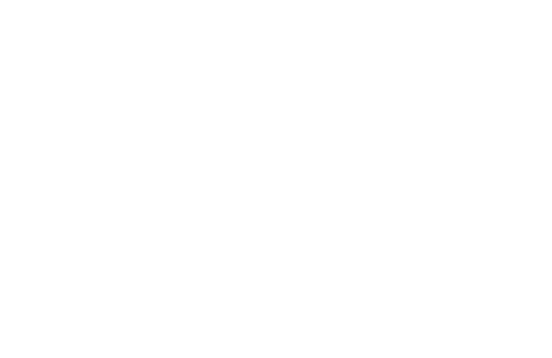 The Guest List