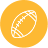 Football icon