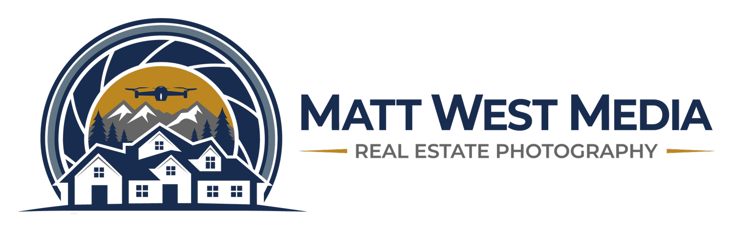 Matt West Media – Real Estate Photography